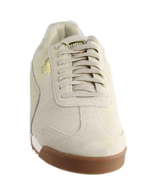 puma roma warmth puma roma warmth
