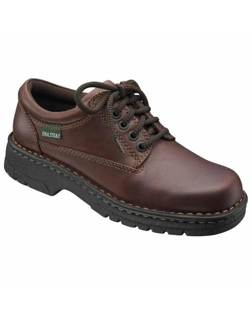 eastland plainview brown