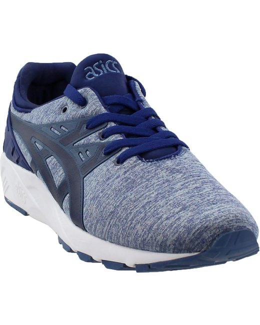 asics kayano evo asics kayano evo