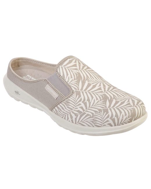 skechers hawaiian sunset