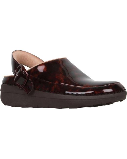 fitflop pro