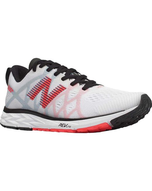 new balance fantom fit 1500 new balance fantom fit 1500