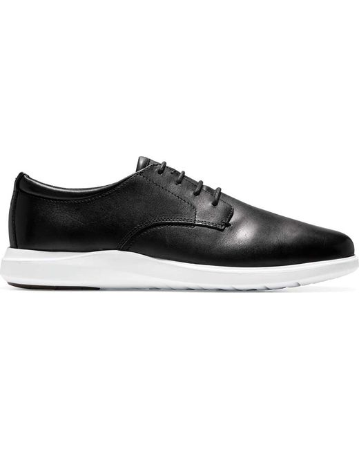 cole haan essex wedge