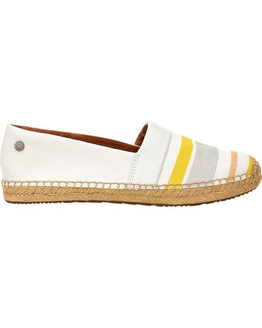 ugg espadrille ugg espadrille