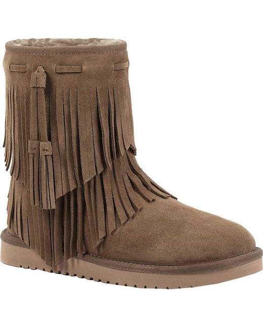 ugg cable ugg cable
