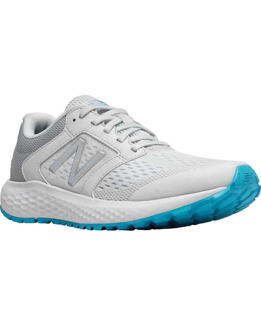 new balance 520v5 new balance 520v5