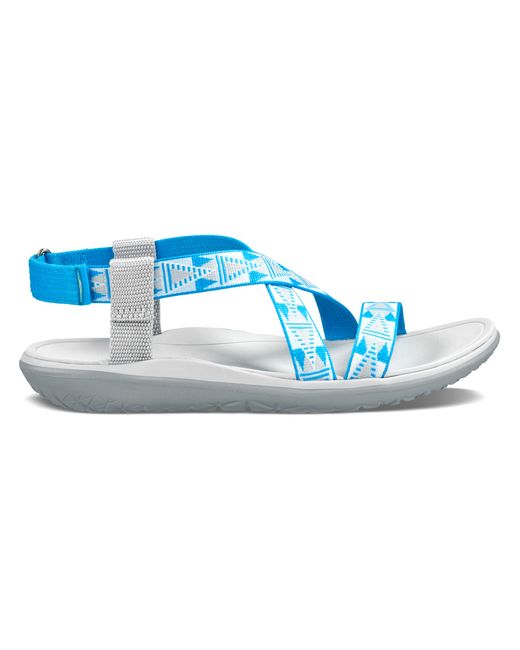 top flip flops