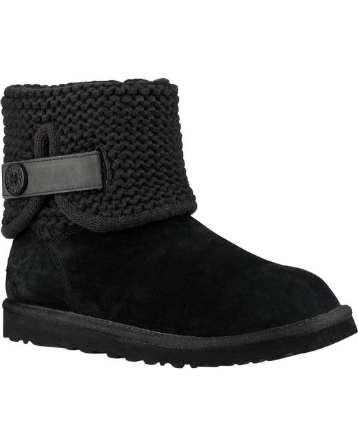 uggs shein