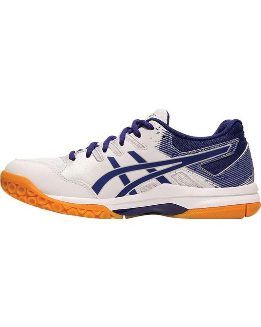 asics indoor asics indoor