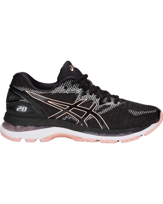 stadium asics nimbus stadium asics nimbus
