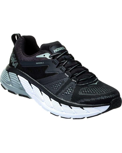 hoka gaviota 2 men's sale