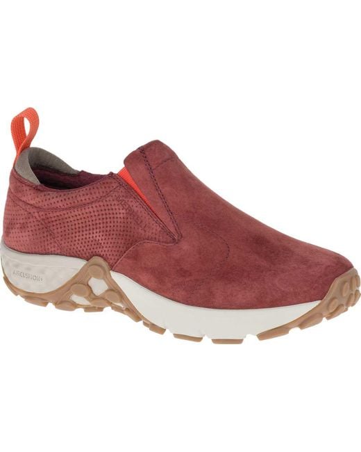 merrell jungle moc xx ac 