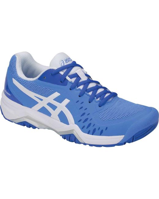 asics gel challenger 12