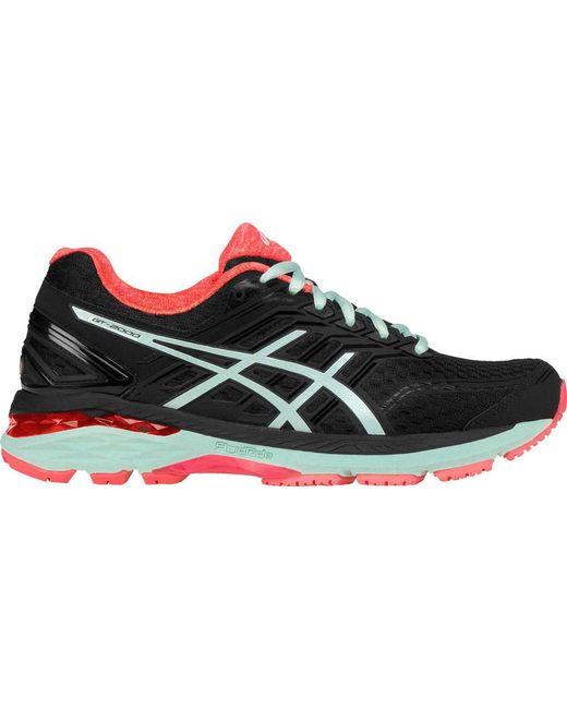 asics gt 2000 el corte ingles asics gt 2000 el corte ingles