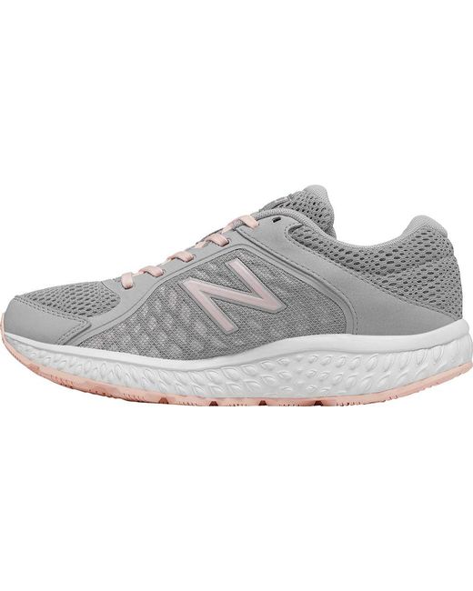 new balance w420v4 new balance w420v4