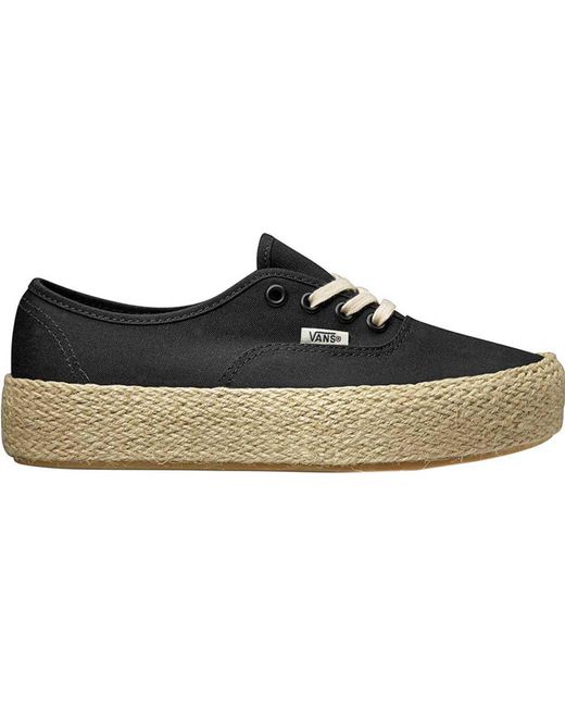 vans esp vans esp