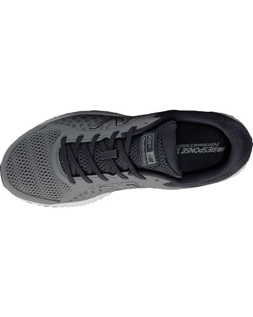 new balance m420v4 new balance m420v4