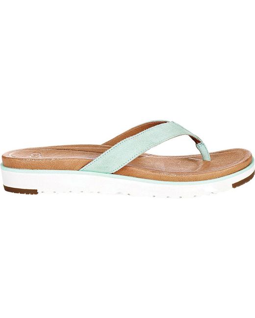 ugg lorrie ugg lorrie