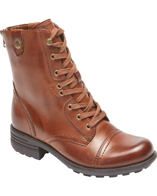 rockport bethany boot