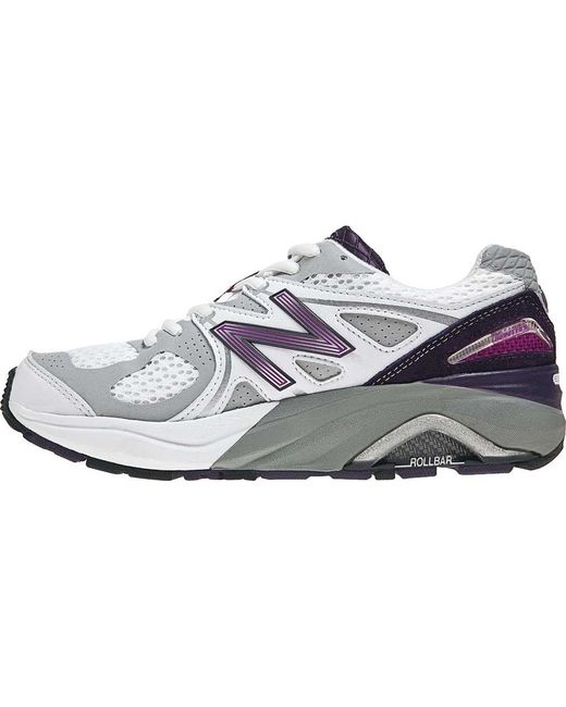 new balance w1540 new balance w1540