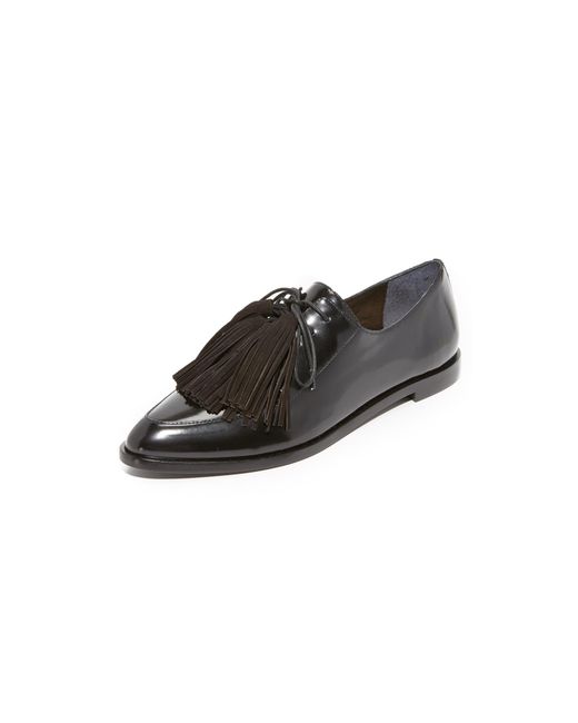 loeffler randall jasper