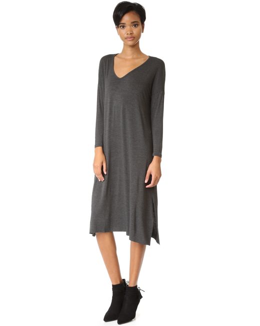 Banded Womens Dress Designer Banded Womens Dress Designer