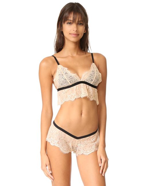 coquines saint paul coquines saint paul