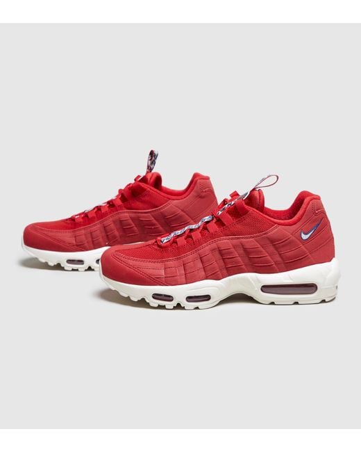 air max 95 tape air max 95 tape