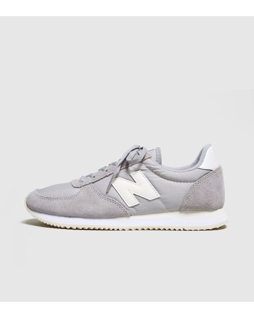 new balance women 220 new balance women 220