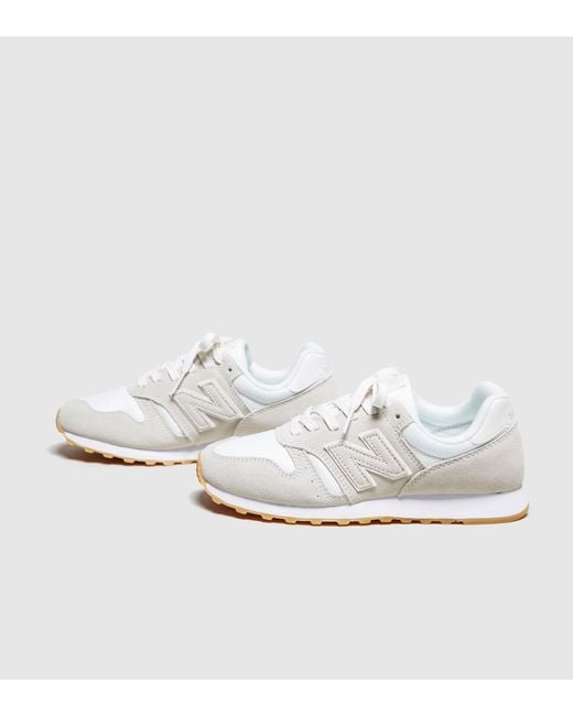 new balance 373 womens beige new balance 373 womens beige