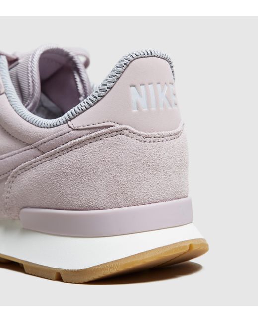 Lyst - Nike Internationalist Se Women's - Save 30% ... Lyst Nike - Multicolor Internationalist Se Women's ...