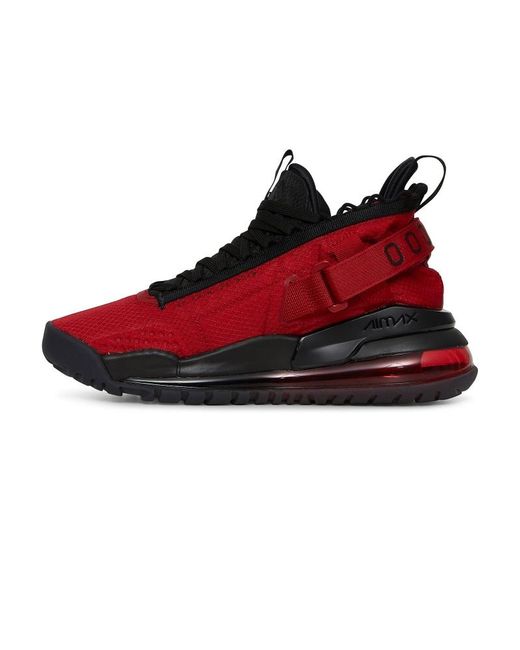 proto max nike