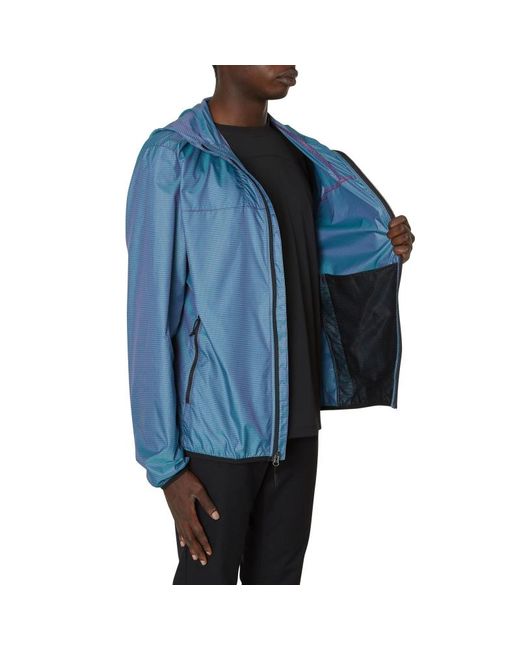 the north face novelty cyclone 2.0 jacket