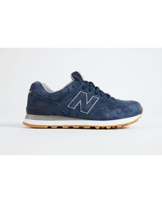 new balance ml574fsn new balance ml574fsn