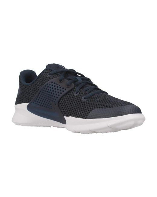 Nike Arrowz Se Men's Shoes (trainers) In Blue in Blue for Men Lyst Nike Arrowz Se Men's Shoes (trainers) In Blue in Blue for Men Lyst