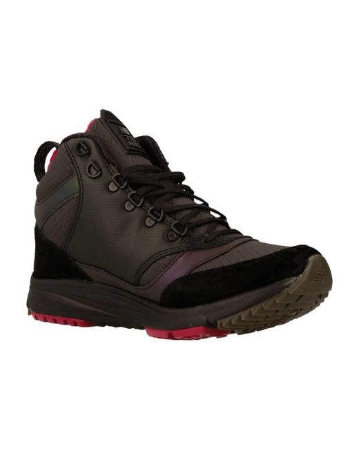 new balance wvl710 new balance wvl710