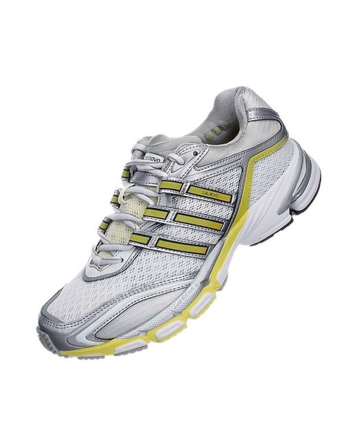 adidas supernova running trainers adidas supernova running trainers