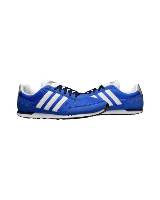 cheapest adidas neo city racer hvit 253a4 98354 cheapest adidas neo city racer hvit 253a4 98354