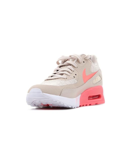 Details about Womens NIKE AIR MAX 90 ULTRA 2.0 Black Trainers 881106 002 Details about Womens NIKE AIR MAX 90 ULTRA 2.0 Black Trainers 881106 002