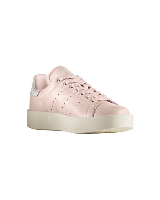 adidas nmd femme spartoo adidas nmd femme spartoo