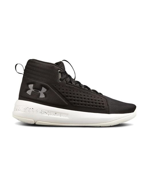 under armour torch