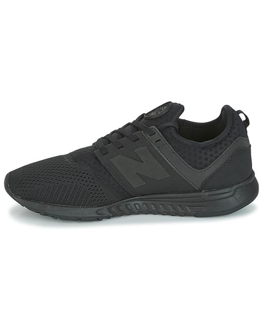 new balance atmos mrl247 new balance atmos mrl247