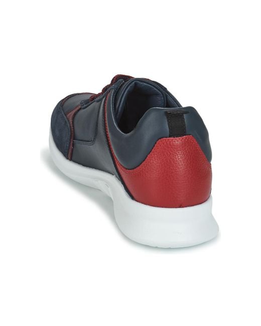 John Galliano 4752 Weiss Schuhe Sneaker Low Herren 245 John Galliano 4752 Weiss Schuhe Sneaker Low Herren 245