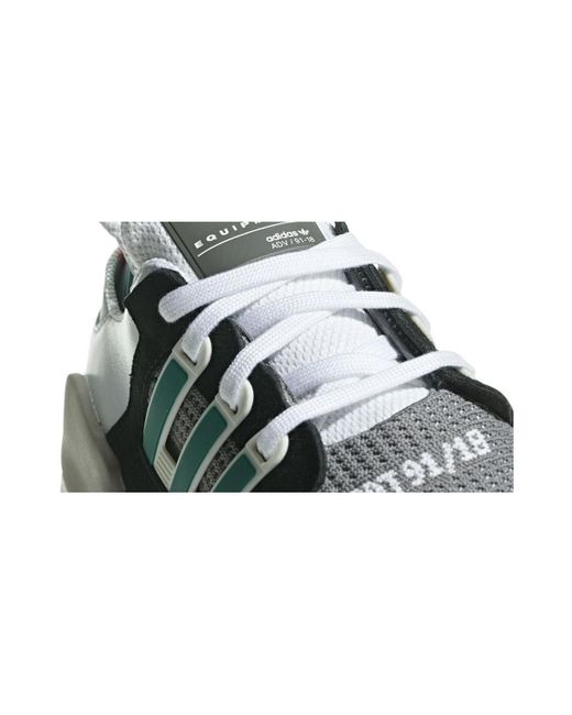eqt support 9118