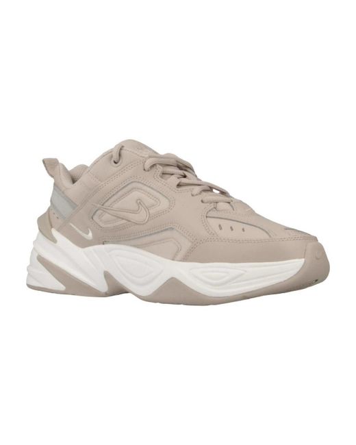 spartoo nike m2k tekno