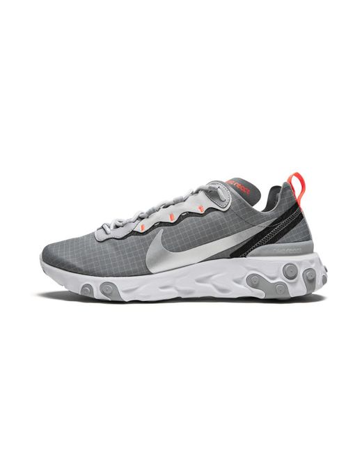 nike react element 2016 uomo prezzo basso