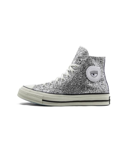 Lyst Converse Chuck 70 High Top in Brown for Men Lyst Converse Chuck 70 High Top in Brown for Men