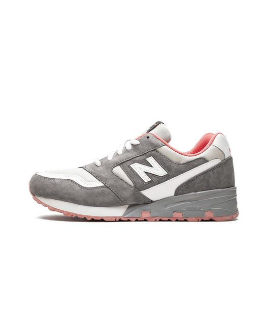 new balance m575 new balance m575