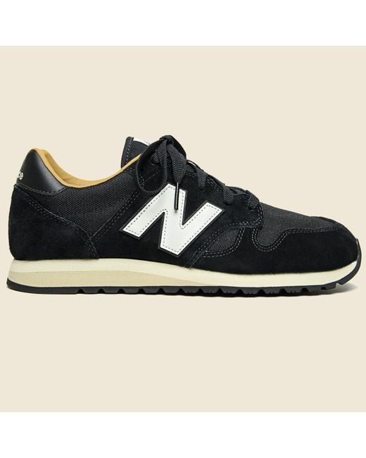 new balance u520 new balance u520