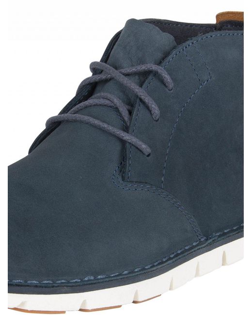 timberland tidelands desert timberland tidelands desert